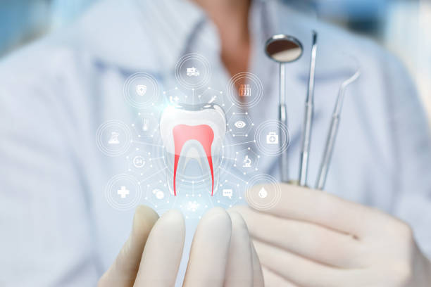 Best Cosmetic Dentistry  in Mitchell, SD