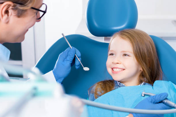 Why Choose Us for Your Dental Needs in Mitchell, SD