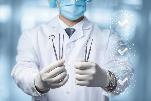 Best Laser Dentistry  in Mitchell, SD