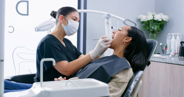  Mitchell, SD Holistic Dental Services Pros