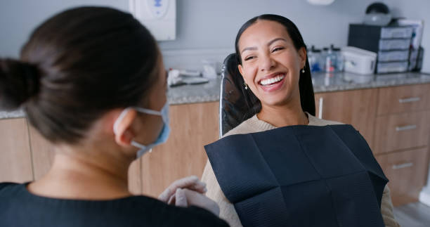 Best Cosmetic Dentistry  in Mitchell, SD