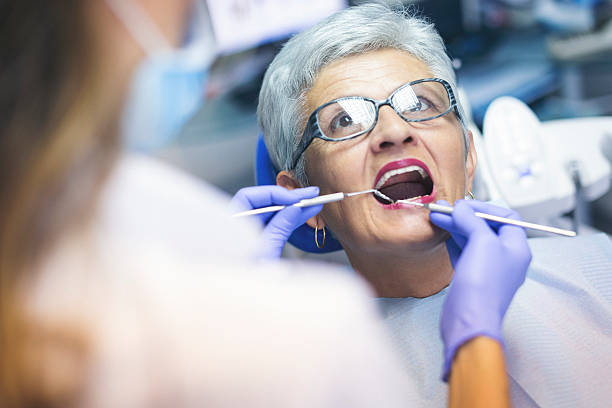 Best Orthodontics  in Mitchell, SD