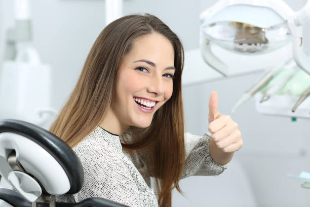 Best Dentures (Full and Partial)  in Mitchell, SD